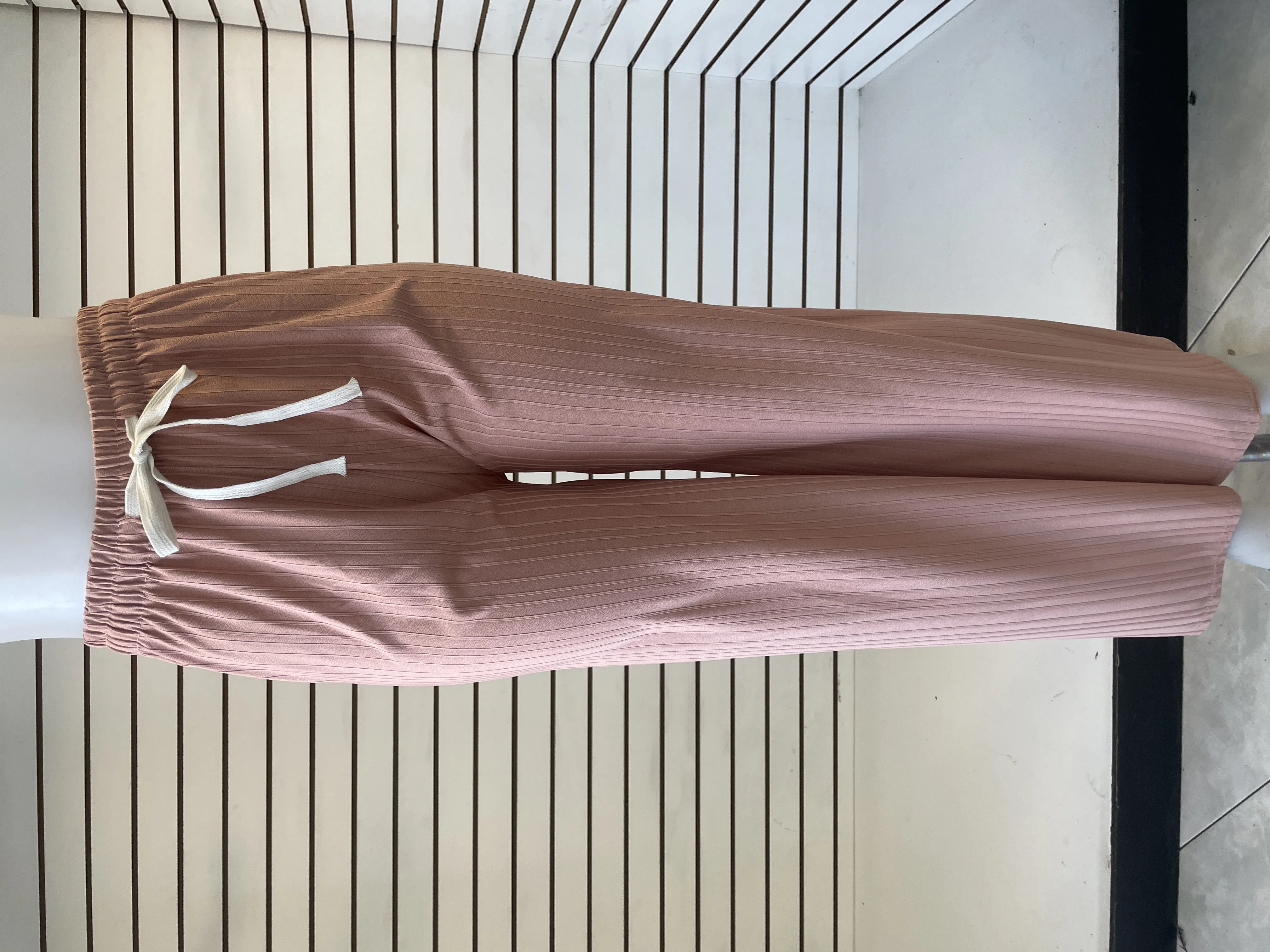 AD2637 ROSA,GRIS,CAFE,AQUA 12688